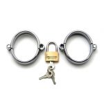 Locking bracelets (female) - Image 2