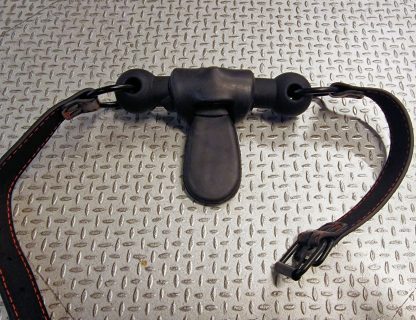 Tongue port gag - Image 5