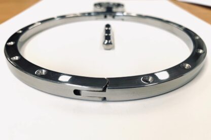 Unique collar - Image 4