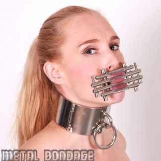 Lips and Tongue Press