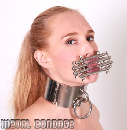 Lips and Tongue Press