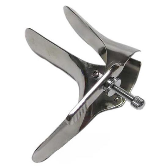 Speculum